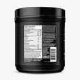thumbnail image 2 of MUSCLETECH AMINO BUILD 40 SERV STRAWBERRY WATERMELON, 2 of 2