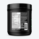 thumbnail image 2 of MUSCLETECH AMINO BUILD 40 SERV STRAWBERRY WATERMELON, 2 of 2