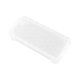 thumbnail image 2 of onlyliua Liquidación de Rebajas de Hoy Estuche de Plástico para Lápices Estuche de Plástico para Lápices Caja de Almacenamiento, 2 of 6