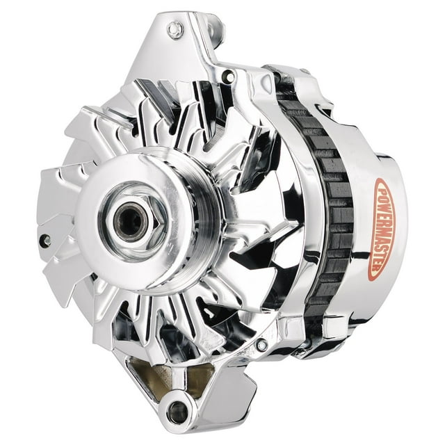 Power Master 378021 Alternator/ Generator