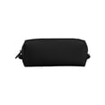 thumbnail image 2 of Bagbase Matte PU Coating Toiletry Bag, 2 of 4