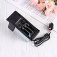 thumbnail image 4 of 1PC Guitar Sound Pick-up Equalizer Pickup Guitar Preamp Piezo Pickup Musical Instrument Part (Right Hand), 4 of 8