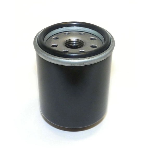 WSM Oil Filter for Polaris 200 Phoenix / Sawtooth 05-22 55-1563