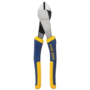 

8 ANGLED HEAD DIAGONAL PL