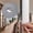 33FT, 0.35'' Wide X 0.6'' Thick, variant on 33 Ft Weather Stripping Door Seal,Self-Adhesive Pile Weather Stripping Seal for Sliding Windows and Door Frames,0.35 Wide X 0.6 inch Thick, Gray