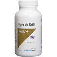 thumbnail image 2 of Trophic Krill Oil (Neptune), 120 Count, 2 of 6