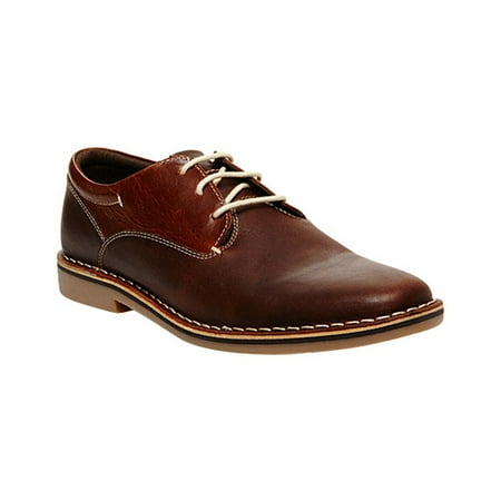 

Men s Steve Madden Harpoon Oxford
