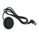 thumbnail image 3 of Control remoto universal zhenshenaoxiaoao para sillón reclinable eléctrico 8 pines 2 botones, 3 of 10