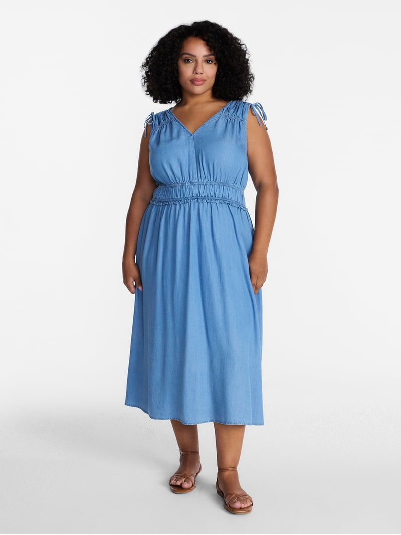 medium size dress for ladies Medium Size Dresses