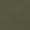 Military Green, variant on I'm Here But I'm Gonna Complain Adult Short Sleeve T-shirt