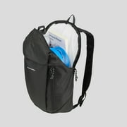 Decathlon Quechua NH100 10 L Hiking Backpacking Backpacks