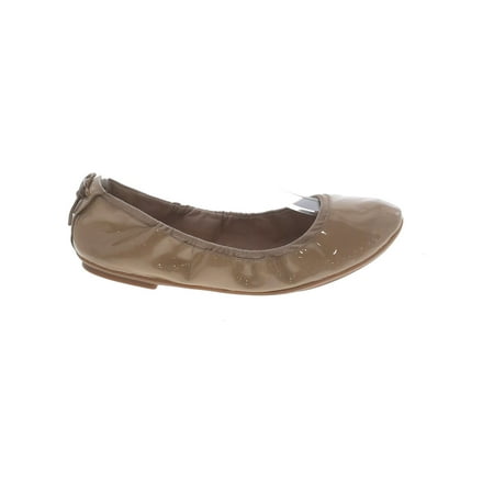 

Pre-Owned Cole Haan Women s Size 8 Flats