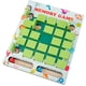 thumbnail image 2 of Juego de memoria para niños de 3 4 5 6 7 8 años de edad Juego de mesa de madera Juguetes de viaje para niños Niñas Viaje por carretera / Avión Actividad / Juego de campamento Niño Cumpleaños, 2 of 7