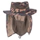 thumbnail image 5 of Gorra para cubrir el cuello, pesca al aire libre desmontable, senderismo, protección solar, gorra de pesca, valor excepcional, 5 of 8