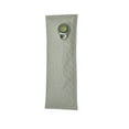 thumbnail image 4 of Herko Fuel Pump Mounting Kit CK9187 for Ford Mercury Dodge Mitsubishi 1990-2004, 4 of 7