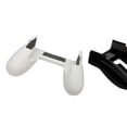 thumbnail image 5 of Tool Without Installation Gaming Handle Cover Enhanced Control Strong ABS Game Grip Shockproof Grip Handle for R36S, 5 of 8