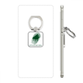 thumbnail image 1 of gene fingerprint musical piano ph  stand holder square bracket universal support, 1 of 3