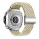 thumbnail image 1 of Correa de Nylon Trenzado Para Galaxy Watch 8/7/6/5/5 Pro/4/Fe, 1 of 4