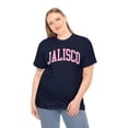 thumbnail image 4 of Jalisco Mexico Shirt, Gifts, Tshirt Tee, 4 of 6