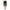 Black, variant on 2DXuixsh Women's Joggers Pants Women Mid Pants Wide Leg Casual Pants With Pockets Lightweight High Waisted Adjustable Tie Knot Loose Trousers Khaki Size M