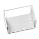thumbnail image 3 of Vitrina apilable para muñecas, vitrina para muñecas Caja de presentación transparente ABS Vitrina para muñecas Lograr más, 3 of 8
