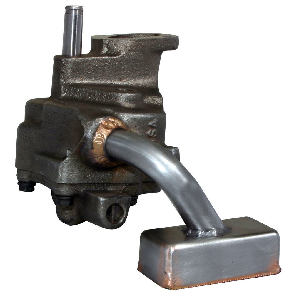 Moroso 85603 Separatore Aria/Olio In Alluminio Per Cadillac CTS-V (2008-2014) - Finitura Nera