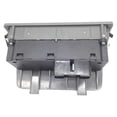 View all media