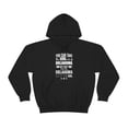 thumbnail image 2 of Can't take the Oklahoma Pride out of the Girl Unisex Hoodie, S-5XL, 2 of 7