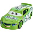thumbnail image 3 of Disney/Pixar Cars 3 Brick Yardley Vehicle, 3 of 5