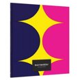 thumbnail image 3 of Livre d'Anniversaire Marimekko, 3 of 5