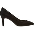 thumbnail image 3 of Women's Total Motion 75mm Pointed Toe Pump, 3 of 6