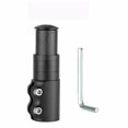 thumbnail image 2 of Bicycle Fork Stem Extender Handlebar Riser Extension Adapter For Mountain Bike, 2 of 5