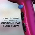 thumbnail image 4 of Secadora de Cabello Infiniti Pro 1875 W Conair Infinitipro, 4 of 4