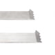 thumbnail image 2 of 2 Pack Paver Puller with Joint Scraper, Micro Teeth, Gripping Slots, Paver Removal Tool for Garden Paving Replacement, 2 of 4