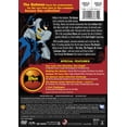 thumbnail image 2 of Batman, The: The Complete First Season [DVD], 2 of 3
