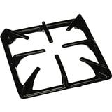Range Burner Grate - WP305810B For Whirlpool Range Surface Burner Grate