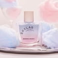 thumbnail image 4 of Perfume Skylar Boardwalk Delight Eau de Parfum, 10 ml, 10,5 ml, 4 of 6