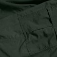 thumbnail image 5 of fartey Men's Cargo Hiking Pants Quick Dry Lightweight Breathable Straight Leg Work Pants for Men with Multi Pockets, 5 of 7