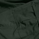 thumbnail image 5 of Hombres Sólido Casual Botón Cremallera Múltiples bolsillos Al aire libre Tipo recto Pantalones de fitness Pantalones cargo Pantalones Pompotops  oipoqjl42204, 5 of 7
