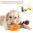 thumbnail image 3 of Super Bite Resistant Dog Toy, 3 of 5
