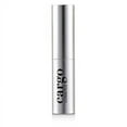thumbnail image 3 of Cargo Essential Lip Color - # Paris (Deep Red) 2.8g/0.01oz, 3 of 3