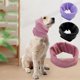 thumbnail image 3 of Toalla refrescante para perros, toalla para el cuidado del perro, orejera silenciosa, Collar refrescante para mascotas, toalla para gatos, Collar refrescante para cachorros, bufanda para gatitos, 3 of 5