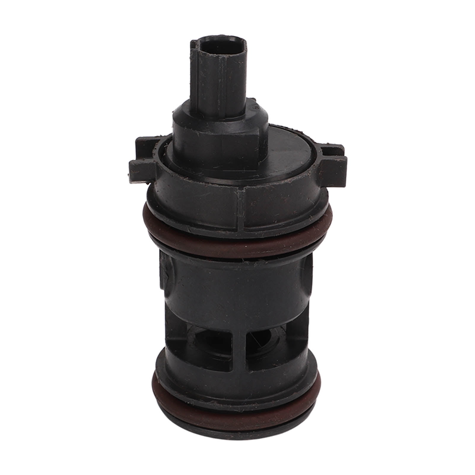Canister Purge Valve, Valve Emission Solenoid Valve Heavy Duty Easy
