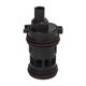 thumbnail image 2 of Válvula de purga del recipiente de vapor 17310 TA0 A01 Válvula de emisiones evaporativas para Accord 2.4L Acura ILX MDX 2013-2017, 2 of 5
