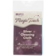 thumbnail image 1 of Magic Touch Silver Cleaning Cloth, 1 of 1