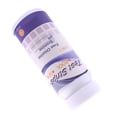 thumbnail image 3 of Water Test Strip, Simple Use Water PH Value Test Strip Practical Multifunctional Accurate Portable Convenient Storage  For Aquarium Pond, 3 of 7