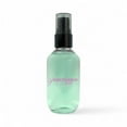 thumbnail image 4 of FencyGrace Vegan Setting Spray – Long-Lasting Hold & Fresh Finish, 4 of 4