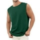 thumbnail image 1 of Eres Más Que una Camiseta de Puntuación de Prueba Camiseta de Algodón para Hombre con Bolsillo, Camiseta de Manga Corta con Cuello de Tripulación Básico Casual, 1 of 4