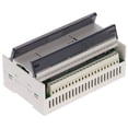 thumbnail image 1 of Plc Automate Programmable Plc Contrôleur Programmable Carte de Contrôle Industrielle Plc Contrôleur Industriel Carte AMXFX3U26MTE Plc Automate Programmable FX2N Fx3U, 1 of 8