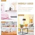 thumbnail image 3 of 1 Set of Essential Oil Fragrance Diffuser Stick Diffuser Stick Aromatherapy Replaceable Stick Decor, 3 of 9